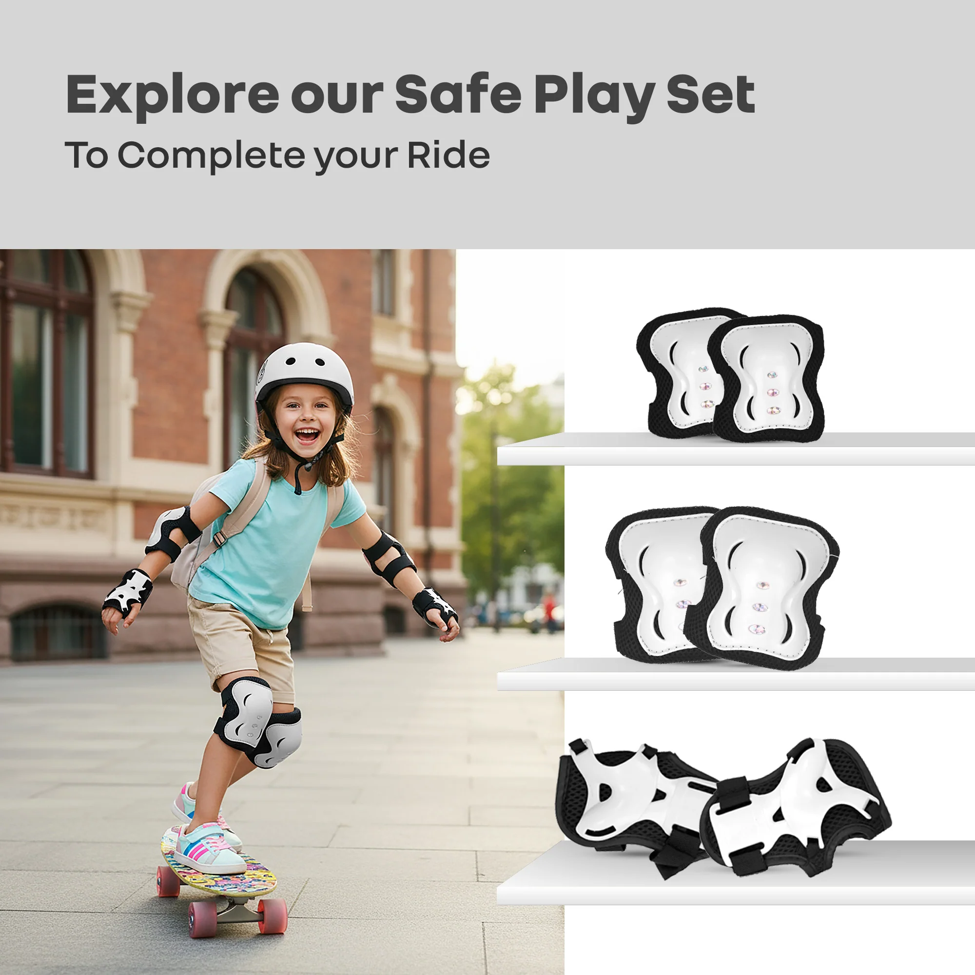 Product image 27