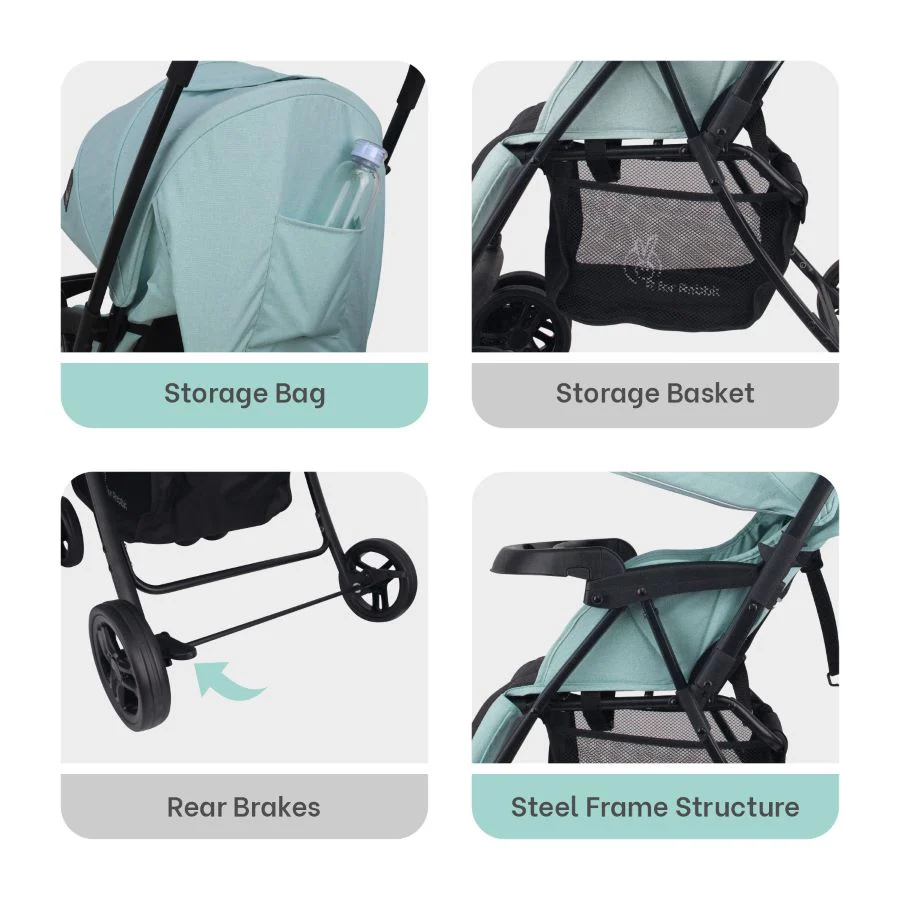 Product image 16
